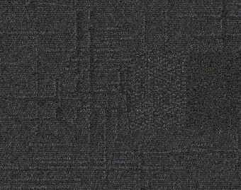 [300111166_8] Vintage Kimono - 106597 Shade